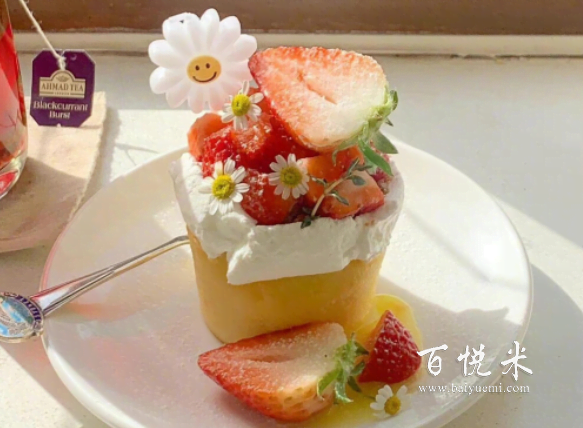 想知道西點(diǎn)分為幾大類別？學(xué)習(xí)西點(diǎn)要多少錢呢？